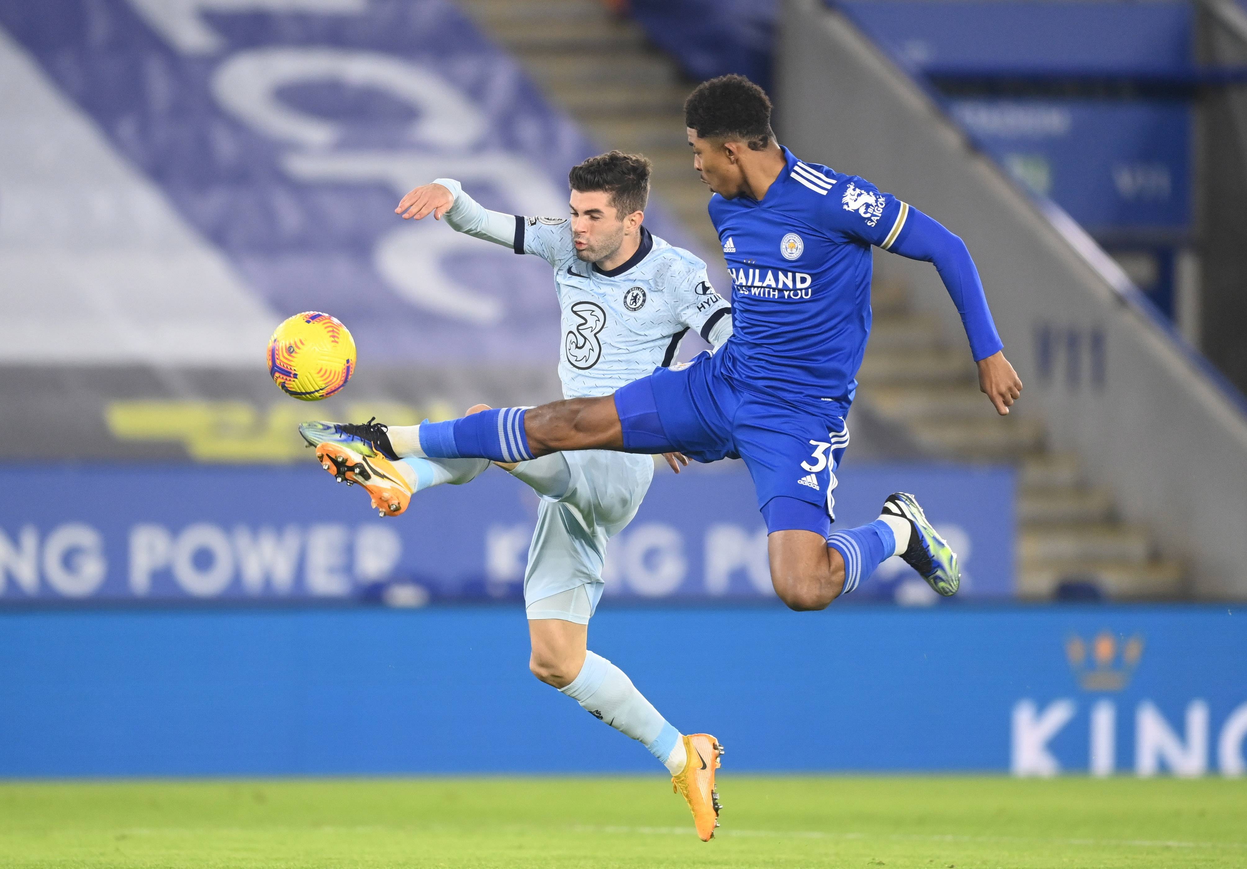 了一段沉寂 了一段沉寂