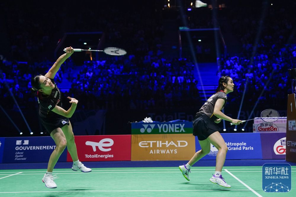 性愈发明显 性愈发明显