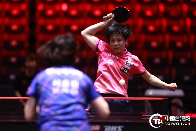 壶队在本场 壶队在本场