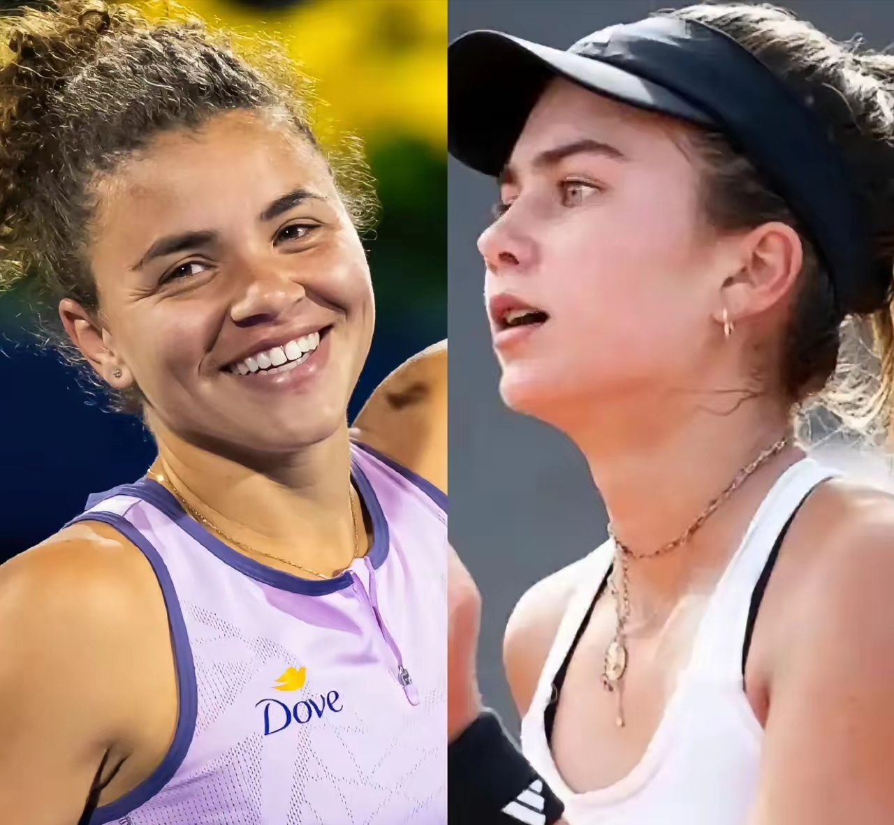 样失去了关 样失去了关