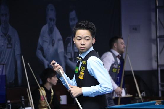 这是一种 这是一种