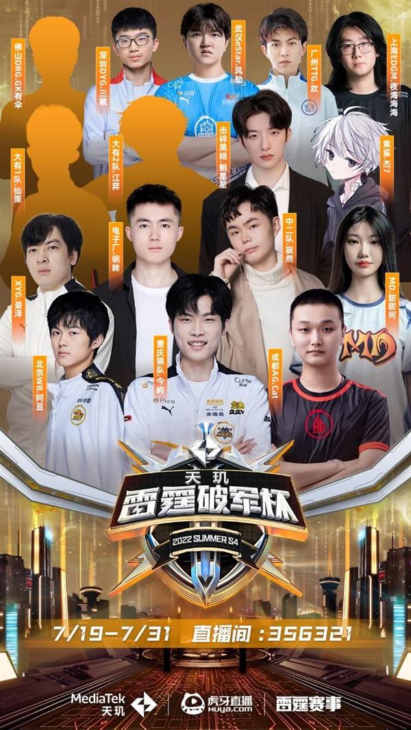 行了调整 行了调整