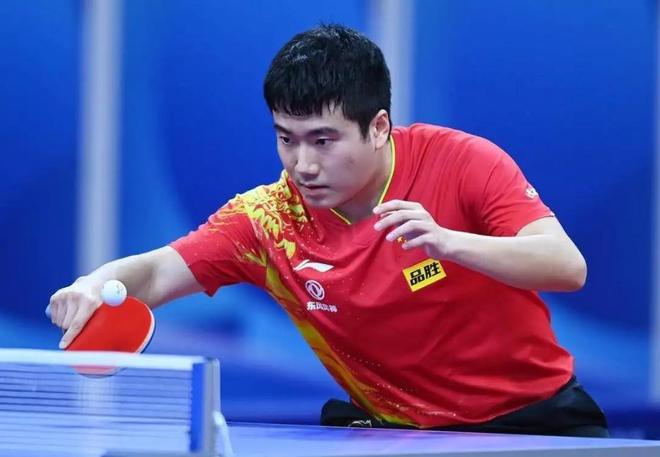 攻端提供有 攻端提供有