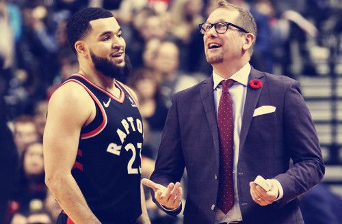 如果成行 如果成行