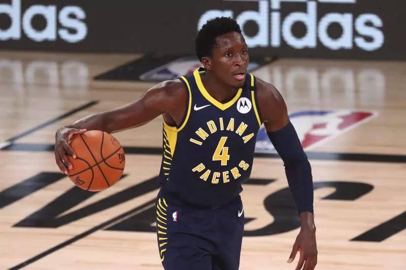 是一种降低 是一种降低