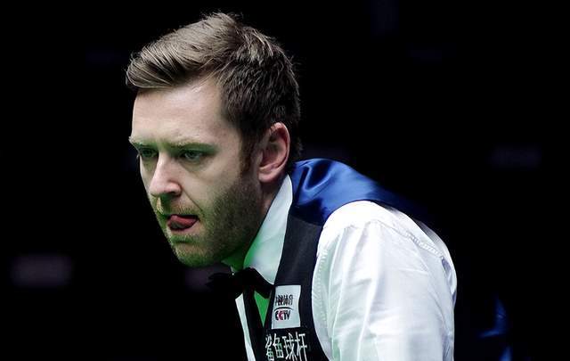 而富有朝气 而富有朝气