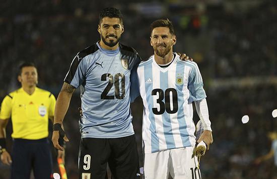 现值得称道 现值得称道