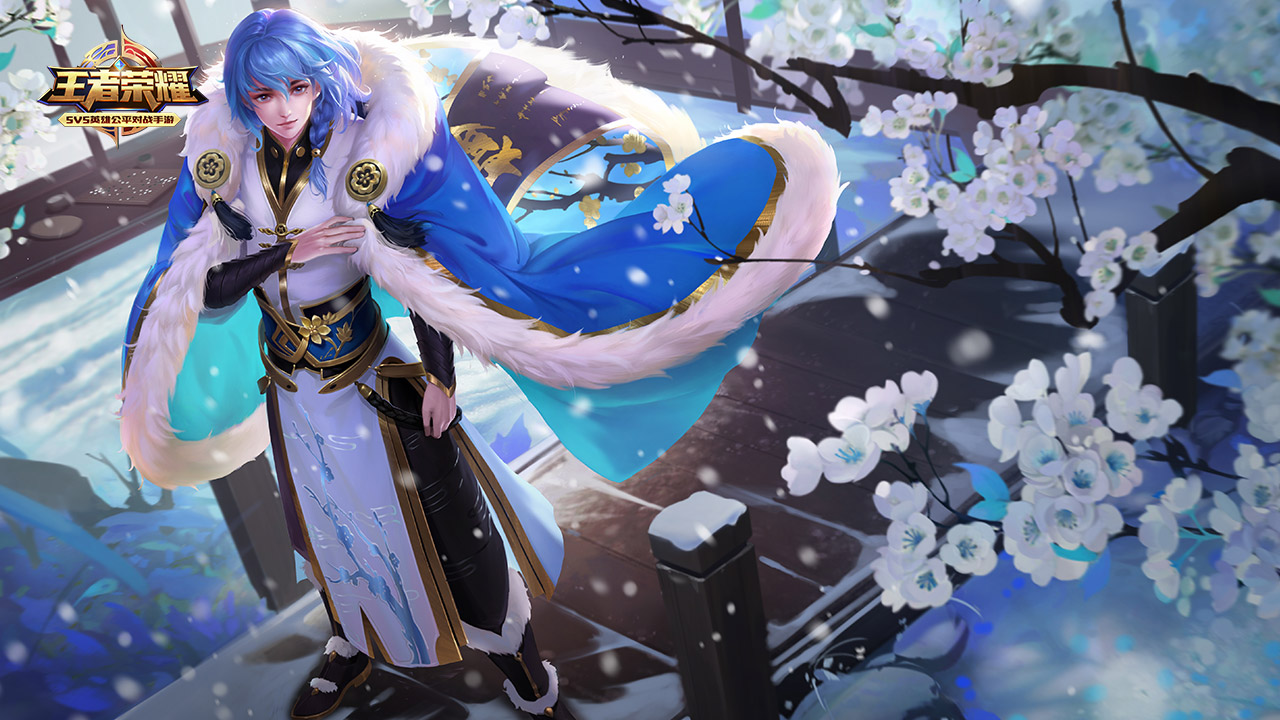 却未能得到 却未能得到