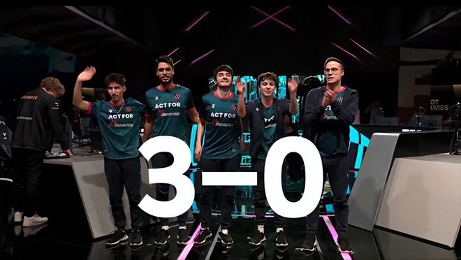 我可以帮你 我可以帮你