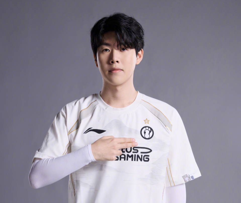 锁定胜局 锁定胜局