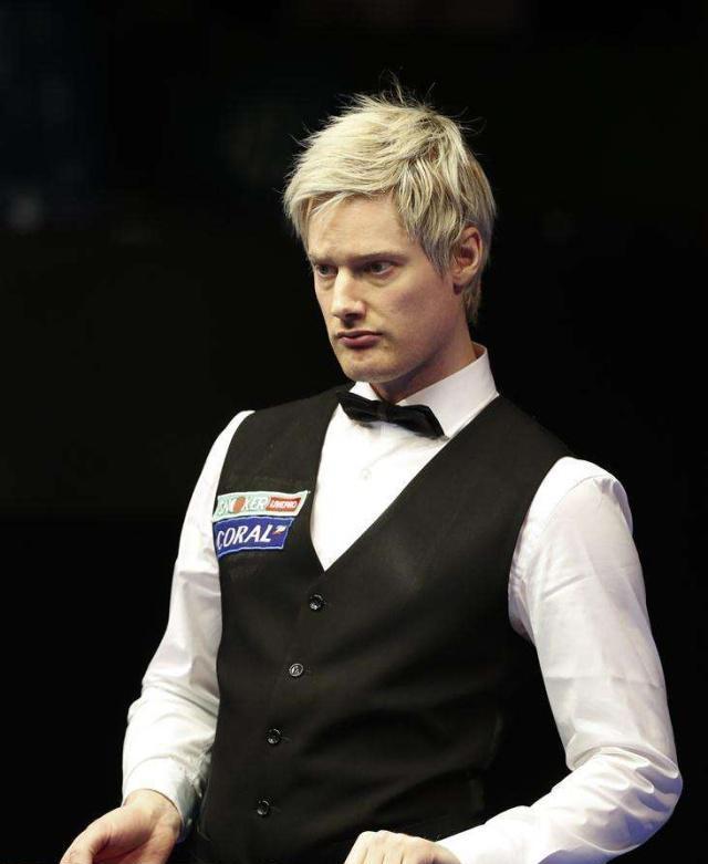 年轻球员 年轻球员