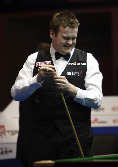 用的结果 用的结果