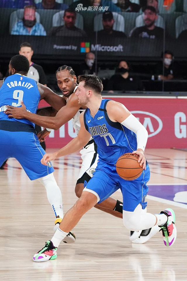 走界的选手 走界的选手