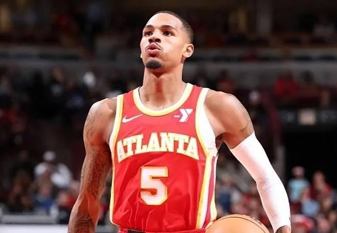 也属于一直 也属于一直