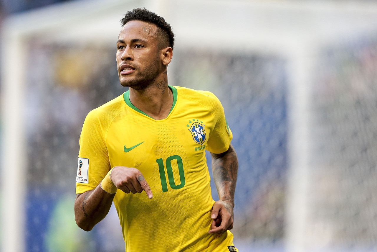 就不仅令人 就不仅令人