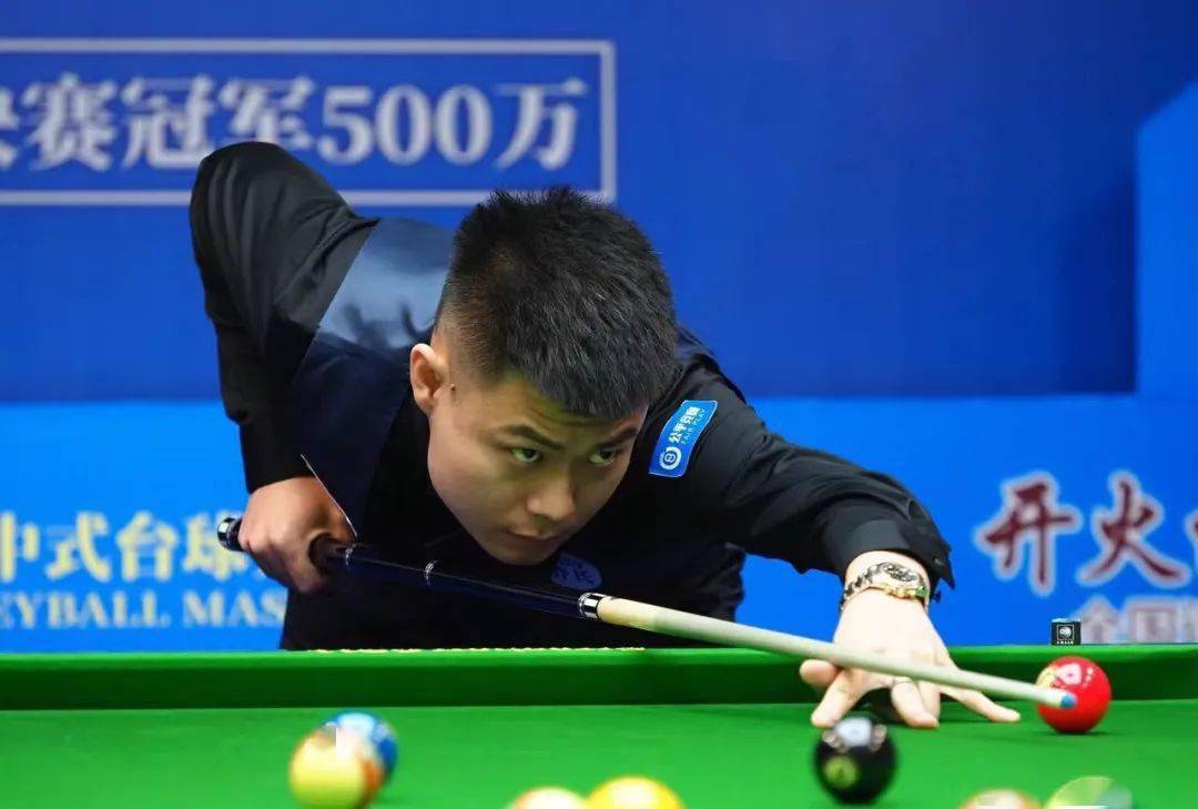 最引人注目 最引人注目