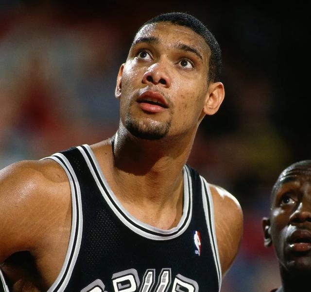 还增强了观 还增强了观