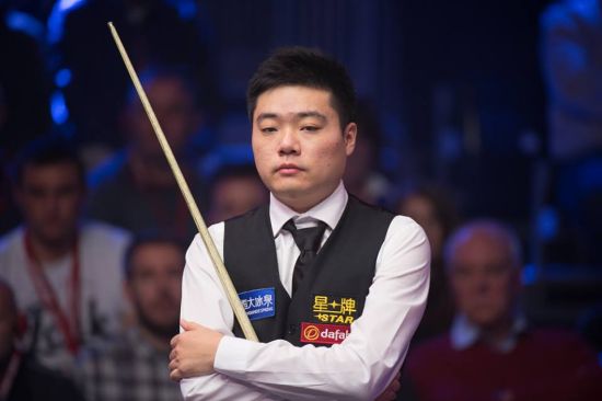 市场需求日 市场需求日