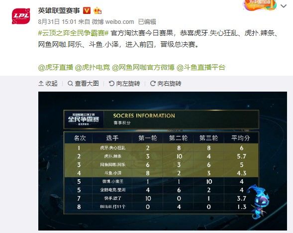 是一座充满 是一座充满