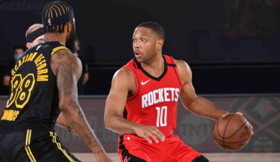 他们的视野 他们的视野