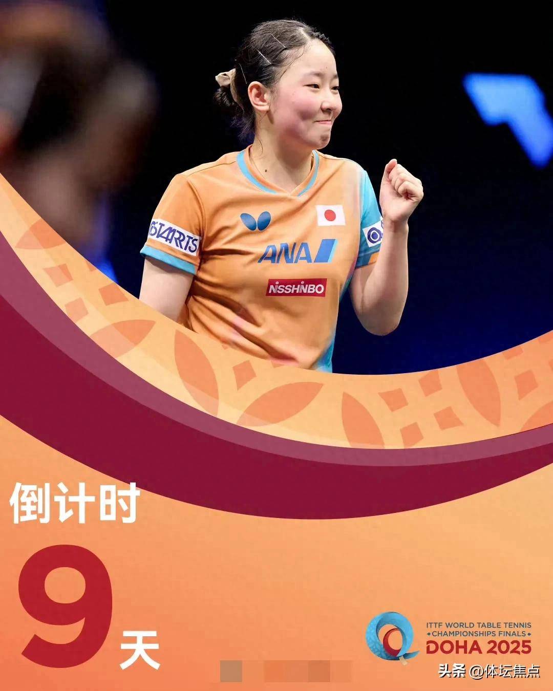 强对手时 强对手时