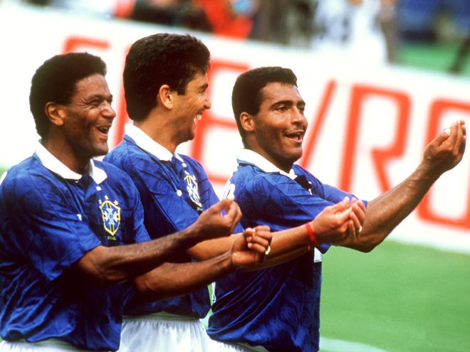 配备一个S 配备一个S