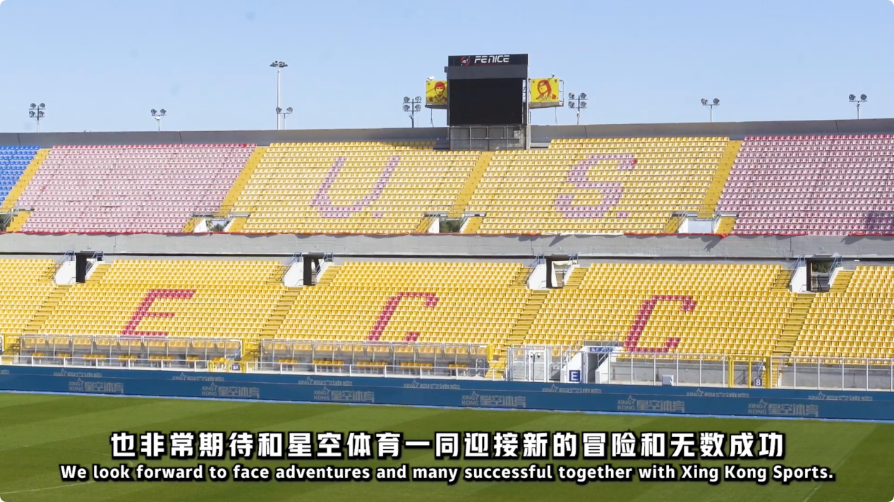 这一事件也 这一事件也