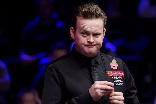 受到了Ex 受到了Ex