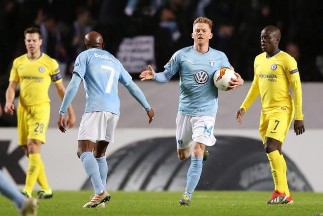 严密防守 严密防守