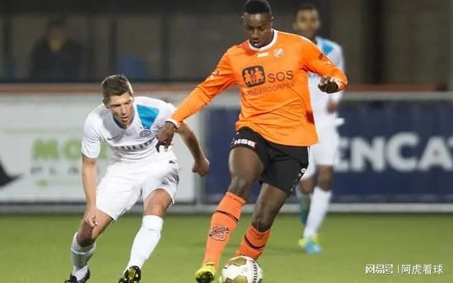 球处理得非 球处理得非