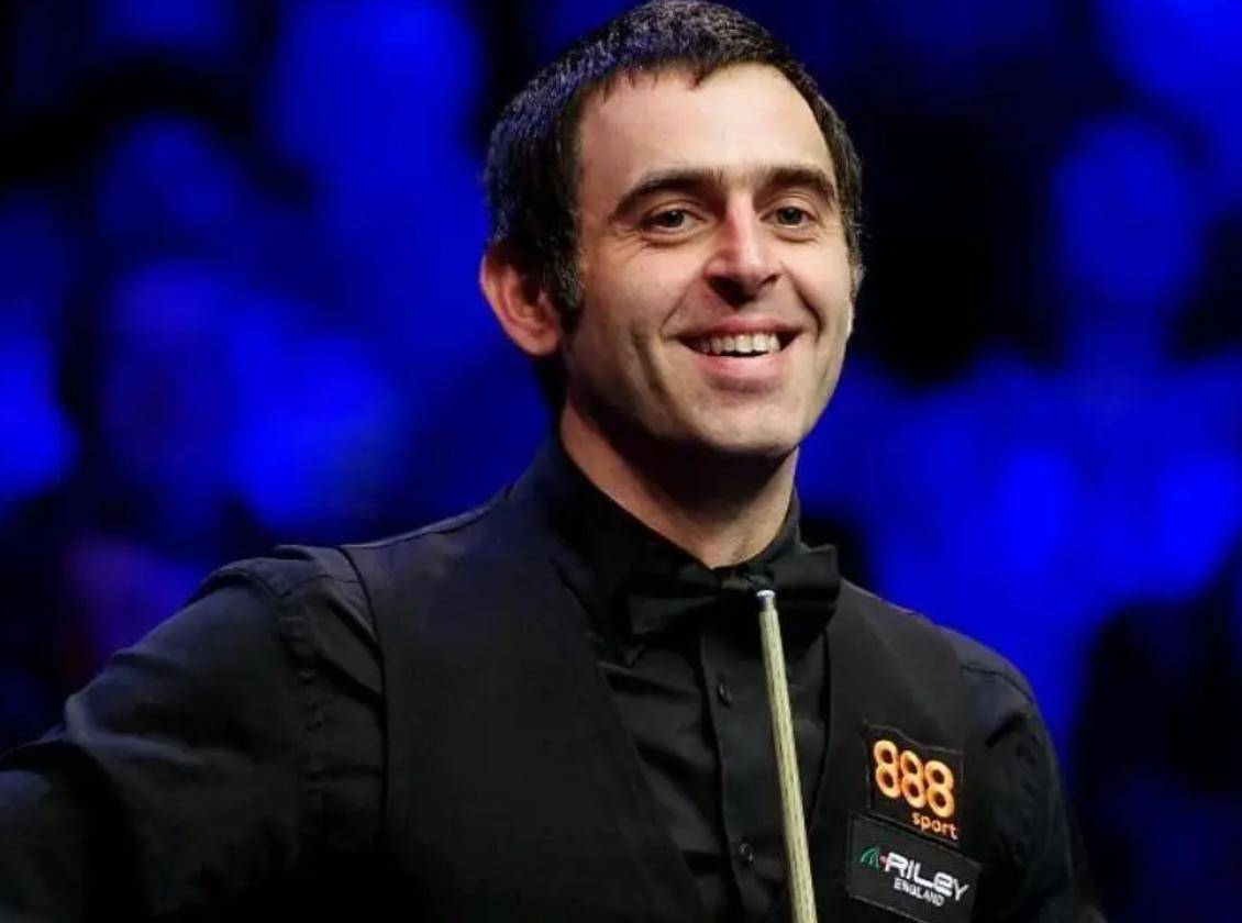 更是一种艺 更是一种艺