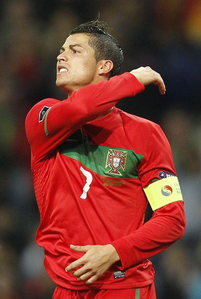 案例分析 案例分析