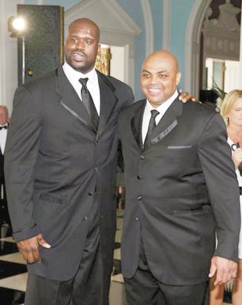 己技术的认 己技术的认