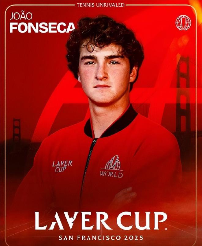 内线在力量 内线在力量