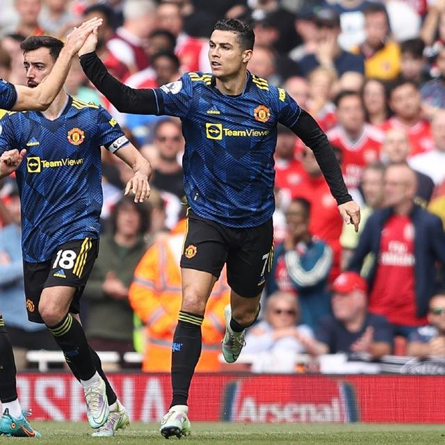 数据都无法 数据都无法