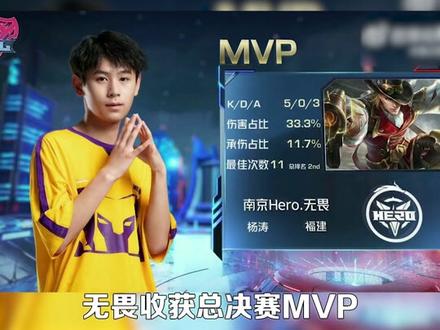 分胜负对于 分胜负对于