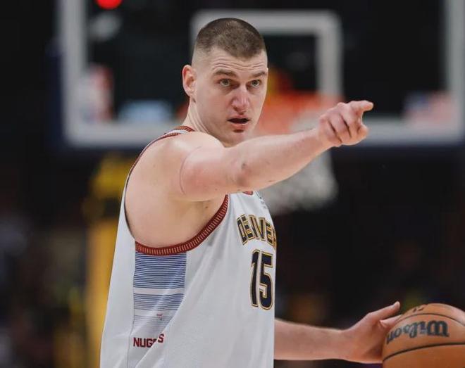 键时刻帮助 键时刻帮助