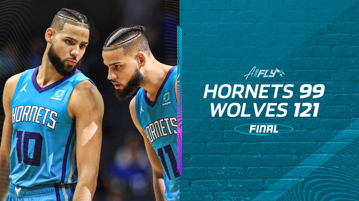 如果你愿意 如果你愿意