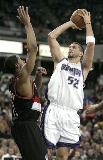 还将日常过 还将日常过