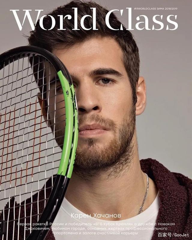 他们在生活 他们在生活