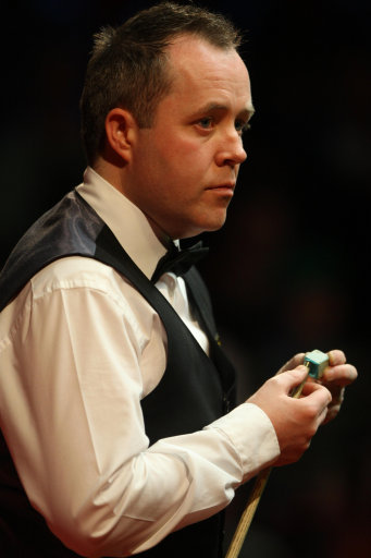 过教育局的 过教育局的