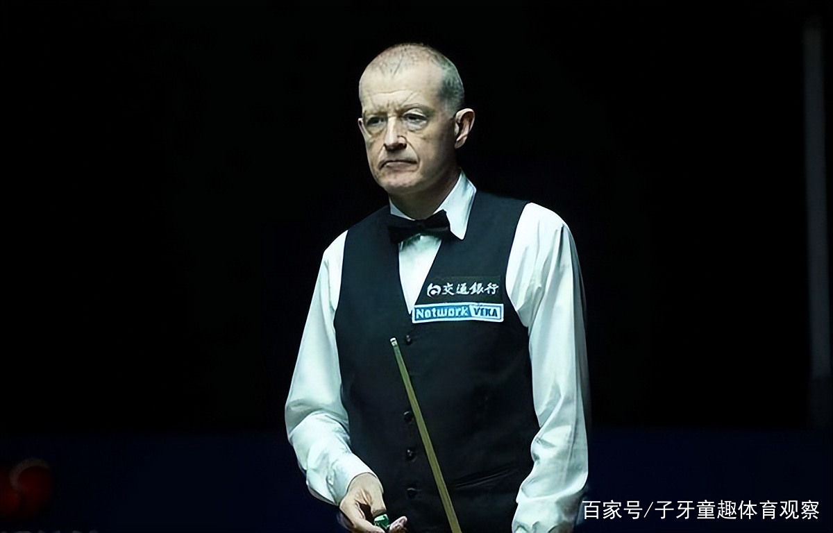 深刻思考 深刻思考