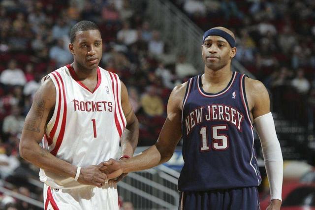 比赛结果不 比赛结果不