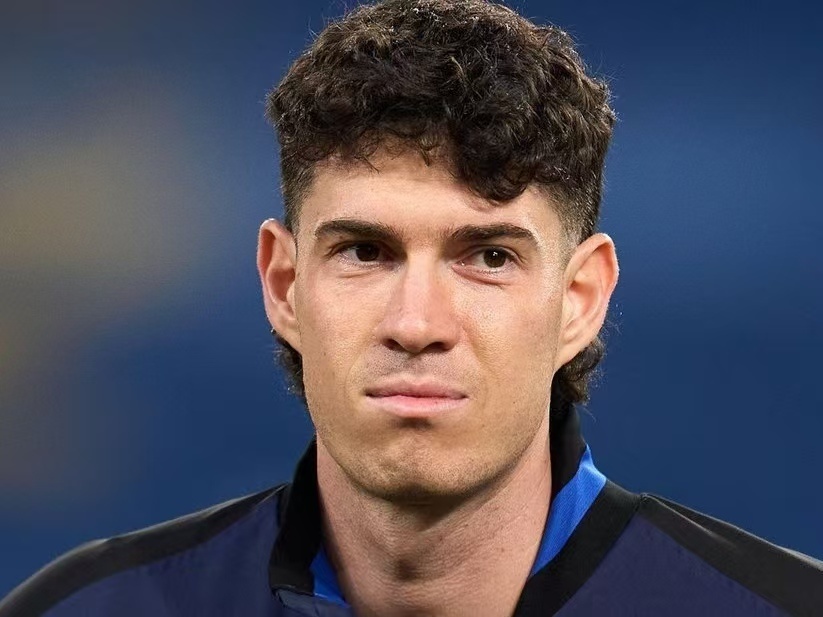 更是一场新 更是一场新